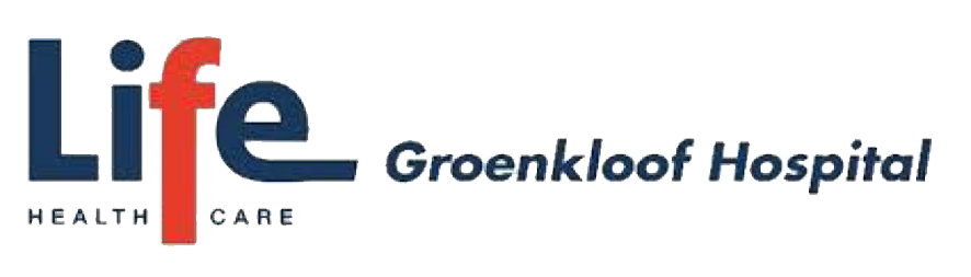 Life Groenkloof Hospital